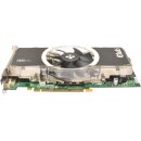 Club 3D GeForce 7900 GTX CGNX-X792 512MB GDDR3 2x DVI-I S-Video Full Profile