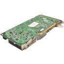 Club 3D GeForce 7900 GTX CGNX-X792 512MB GDDR3 2x DVI-I S-Video Full Profile