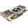 Club 3D GeForce 7900 GTX CGNX-X792 512MB GDDR3 2x DVI-I S-Video Full Profile
