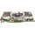 Club 3D GeForce 7900 GTX CGNX-X792 512MB GDDR3 2x DVI-I S-Video Full Profile