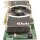 Club 3D GeForce 7900 GTX CGNX-X792 512MB GDDR3 2x DVI-I S-Video Full Profile