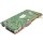 Club 3D GeForce 7900 GTX CGNX-X792 512MB GDDR3 2x DVI-I S-Video Full Profile