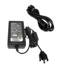 Cisco 341-0307-03 Power Supply/Netzteil 12V 2.5A für...