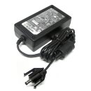 Cisco 341-0307-03 Power Supply/Netzteil 12V 2.5A für...