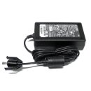 Cisco 341-0307-03 Power Supply/Netzteil 12V 2.5A für Cisco Meraki MR-Series WAP
