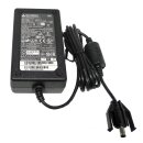 Cisco 341-0307-03 Power Supply/Netzteil 12V 2.5A für Cisco Meraki MR-Series WAP