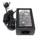 Cisco 341-0307-03 Power Supply/Netzteil 12V 2.5A für Cisco Meraki MR-Series WAP