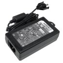 Cisco 341-0307-03 Power Supply/Netzteil 12V 2.5A für Cisco Meraki MR-Series WAP