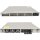 Cisco Catalyst WS-C3850-48P-S 48-Ports PoE+ GE RJ-45 1x PSU Rack Ears