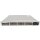 Cisco Catalyst WS-C3850-48P-S 48-Ports PoE+ GE RJ-45 1x PSU Rack Ears