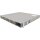 Cisco Catalyst WS-C3850-48P-S 48-Ports PoE+ GE RJ-45 1x PSU Rack Ears