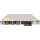 Cisco Catalyst WS-C3850-48P-S 48-Ports PoE+ GE RJ-45 1x PSU Rack Ears