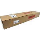 Rittal 7979.310 16A 3,7KW High-end IT Rack Power Distribution PDU 6x C13 1x C19