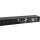Rittal 7979.310 16A 3,7KW High-end IT Rack Power Distribution PDU 6x C13 1x C19