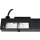 Rittal 7979.310 16A 3,7KW High-end IT Rack Power Distribution PDU 6x C13 1x C19