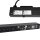 Rittal 7979.310 16A 3,7KW High-end IT Rack Power Distribution PDU 6x C13 1x C19