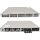 Cisco Catalyst WS-C3850-48F-S 48-Port PoE+ GE RJ-45 1x PSU Rack Ears + C3850-NM-4-1G