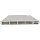 Cisco Catalyst WS-C3850-48F-S 48-Port PoE+ GE RJ-45 1x PSU Rack Ears + C3850-NM-4-1G