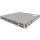 Cisco Catalyst WS-C3850-48F-S 48-Port PoE+ GE RJ-45 1x PSU Rack Ears + C3850-NM-4-1G