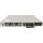 Cisco Catalyst WS-C3850-48F-S 48-Port PoE+ GE RJ-45 1x PSU Rack Ears + C3850-NM-4-1G