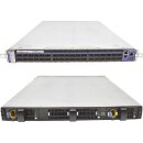 Mellanox InfiniBand Switch SX6036 FDR 36-Ports QSFP...