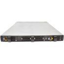 Mellanox InfiniBand Switch SX6036 FDR 36-Ports QSFP 56Gbps 2x PSU Rack Ears