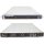 Mellanox InfiniBand Switch SX6036 FDR 36-Ports QSFP 56Gbps 2x PSU Rack Ears