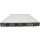 Mellanox InfiniBand Switch SX6036 FDR 36-Ports QSFP 56Gbps 2x PSU Rack Ears