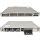 Cisco Catalyst WS-C3850-48P-S 48-Ports PoE+ GE RJ-45 1x PSU Rack Ears + C3850-NM-4-1G
