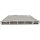 Cisco Catalyst WS-C3850-48P-S 48-Ports PoE+ GE RJ-45 1x PSU Rack Ears + C3850-NM-4-1G