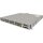 Cisco Catalyst WS-C3850-48P-S 48-Ports PoE+ GE RJ-45 1x PSU Rack Ears + C3850-NM-4-1G