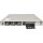 Cisco Catalyst WS-C3850-48P-S 48-Ports PoE+ GE RJ-45 1x PSU Rack Ears + C3850-NM-4-1G