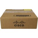 Cisco Access Point AIR-CAP2602I-E-K9 Dual Band 802.11n...
