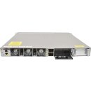 Cisco Catalyst WS-C3850-12S-S 12-Ports SFP GE Switch 1x PSU Rack Ears