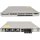 Cisco Catalyst WS-C3850-12S-S 12-Ports SFP GE Switch 1x PSU Rack Ears