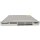 Cisco Catalyst WS-C3850-12S-S 12-Ports SFP GE Switch 1x PSU Rack Ears