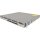 Cisco Catalyst WS-C3850-12S-S 12-Ports SFP GE Switch 1x PSU Rack Ears