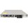 Cisco Catalyst WS-C3850-12S-S 12-Ports SFP GE Switch 1x PSU Rack Ears