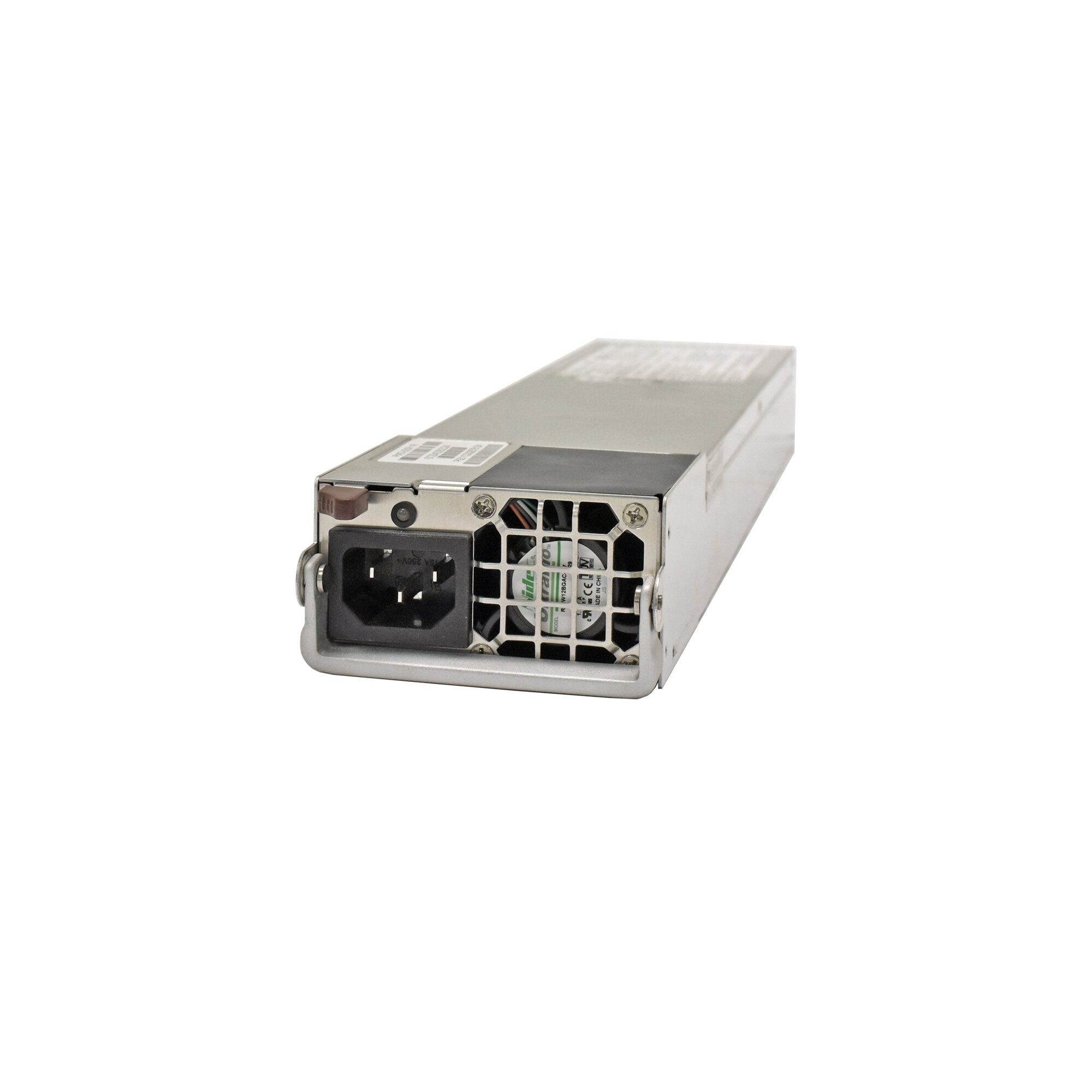 Supermicro Power Supply / Netzteil 920W PWS-920P-1R - Piospartslap