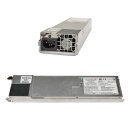 Supermicro Power Supply / Netzteil 920W PWS-920P-1R