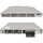 Cisco Catalyst WS-C3850-48F-S 48-Port PoE+ GE RJ-45 1x PSU Rack Ears