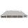 Cisco Catalyst WS-C3850-48F-S 48-Port PoE+ GE RJ-45 1x PSU Rack Ears