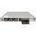 Cisco Catalyst WS-C3850-48F-S 48-Port PoE+ GE RJ-45 1x PSU Rack Ears