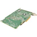 HP Smart Array P840 12Gb SAS RAID Controller 4GB FBWC +2x SAS Kabel 761880-001 726899-01