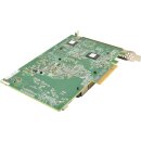 HP Smart Array P840 12Gb SAS RAID Controller 4GB FBWC +2x SAS Kabel 761880-001 784486-01