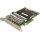 HP Smart Array P840 12Gb SAS RAID Controller 4GB FBWC +2x SAS Kabel 761880-001 726899-01