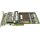HP Smart Array P840 12Gb SAS RAID Controller 4GB FBWC +2x SAS Kabel 761880-001 726899-01