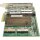 HP Smart Array P840 12Gb SAS RAID Controller 4GB FBWC +2x SAS Kabel 761880-001 726899-01