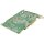 HP Smart Array P840 12Gb SAS RAID Controller 4GB FBWC +2x SAS Kabel 761880-001 726899-01