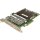 HP Smart Array P840 12Gb SAS RAID Controller 4GB FBWC +2x SAS Kabel 761880-001 784486-01